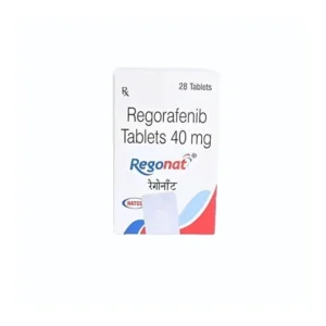 REGONAT 40MG
