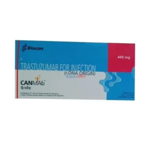 CANMAB 440 INJ