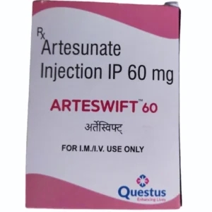 ARTESWIFT 60 INJ