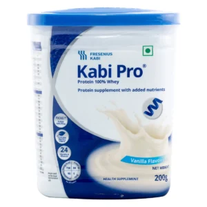 KABI PRO 200GM