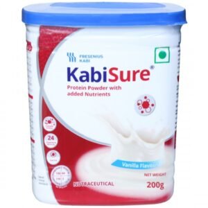 KABI SURE 200GM