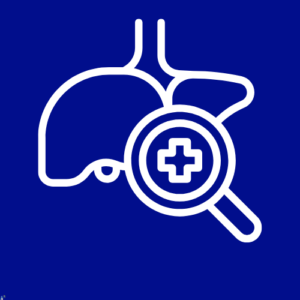 Hepatitis C