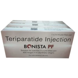 BONISTA CARTRIDGE (INJ)