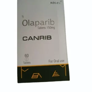 CANRIB 150MG TAB