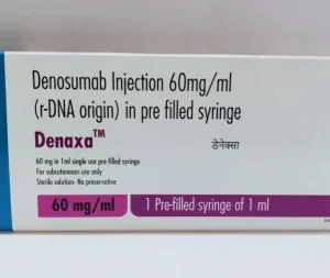 DENAXA INJ