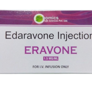 ERAVONE 20ML