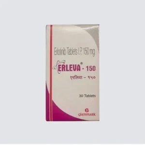 ERLEVA 150MG TAB