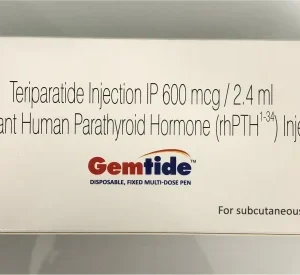 ODENSOMAB 60MG INJ