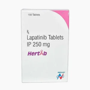 HERTAB 250MG TAB