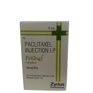 PETAXEL 30G