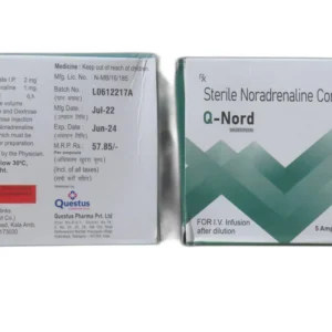 Q-NORD INJ