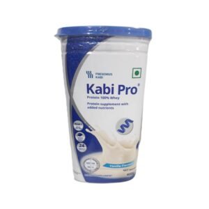 KABIPRO POWDER 400GM