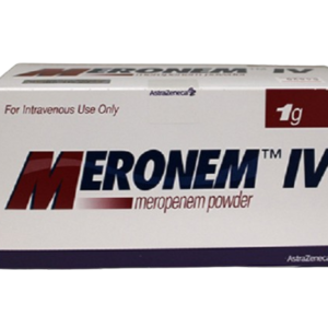 MERONEM 1GM