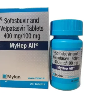 MYHEP ALL TAB