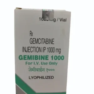 GEMIBINE 1GM